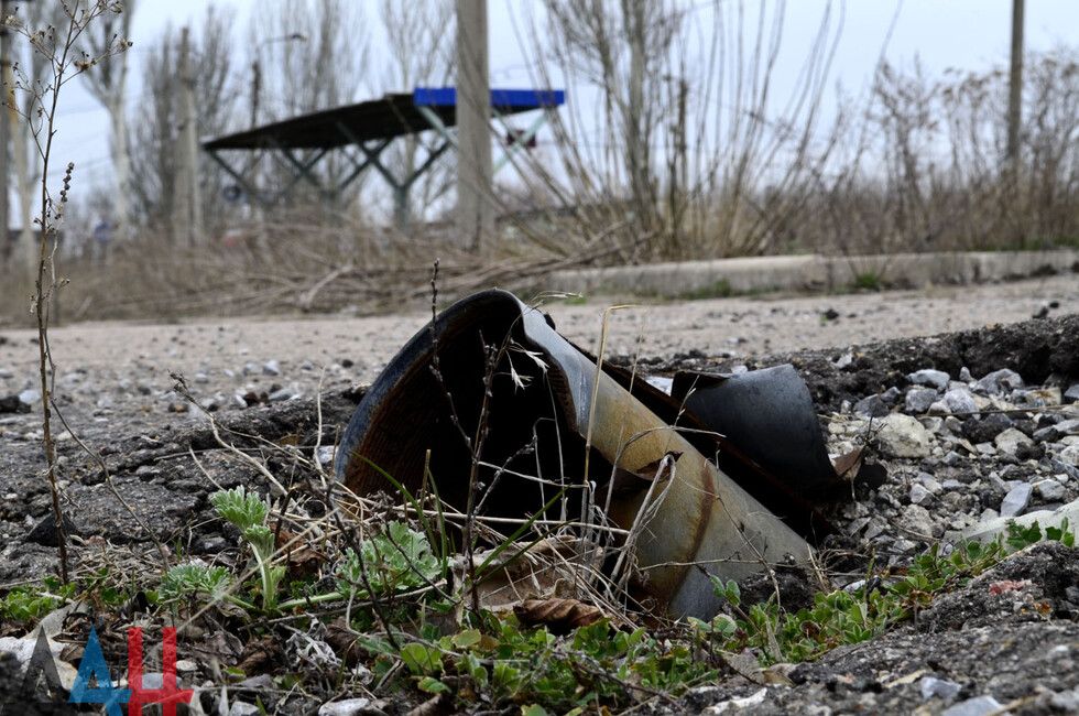 ��� ������� �������� �� ����. ����� ��� ������ ��� ������ ��� ����� � ������ �����