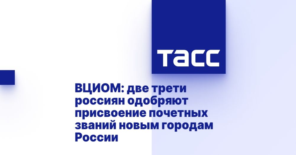 �����: ��� ����� ������� �������� ���������� �������� ������ ����� ������� ������