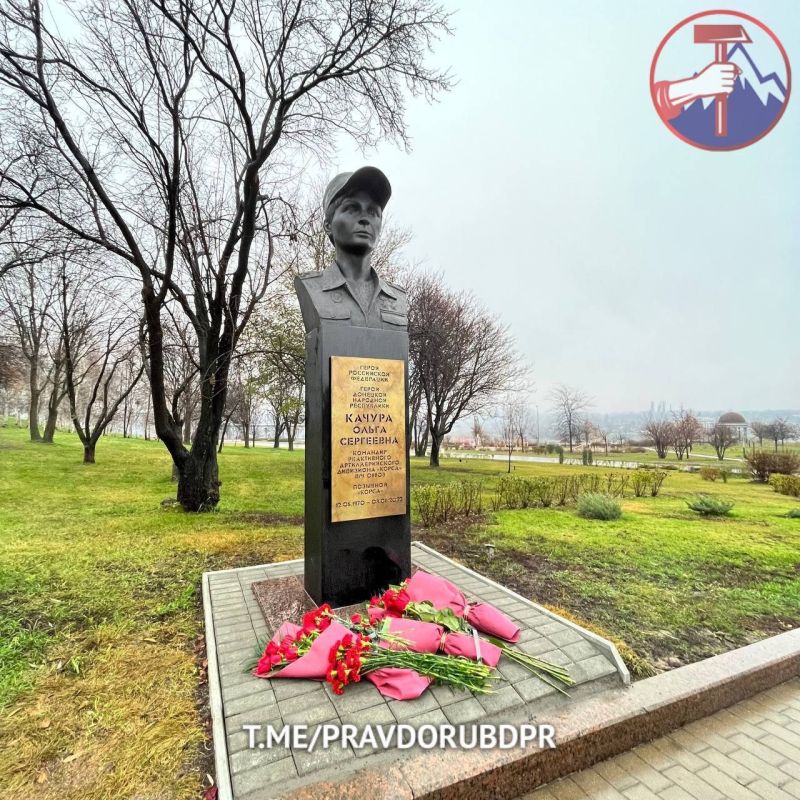 � ������� �� ����� ������ ������� �������� ����� ������ (�����)