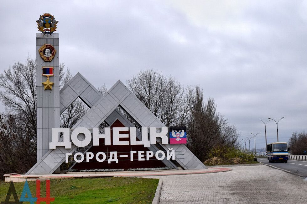 ������� ��������� ������������� ��������� �������� ��������� ������ ����� ������������ ����������