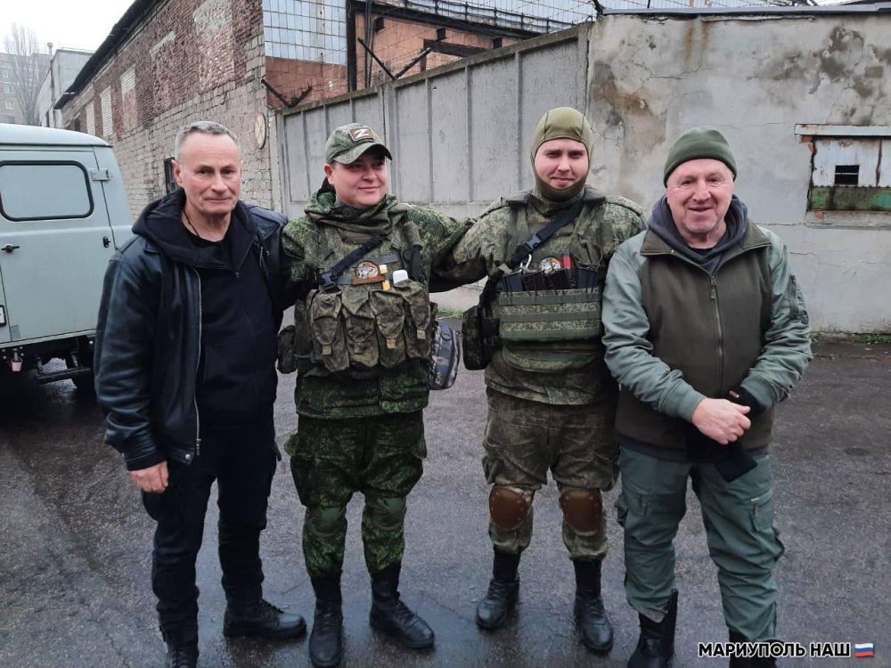 � ��� ������� ������ ����������� ������������ ��������������� ������ (����)