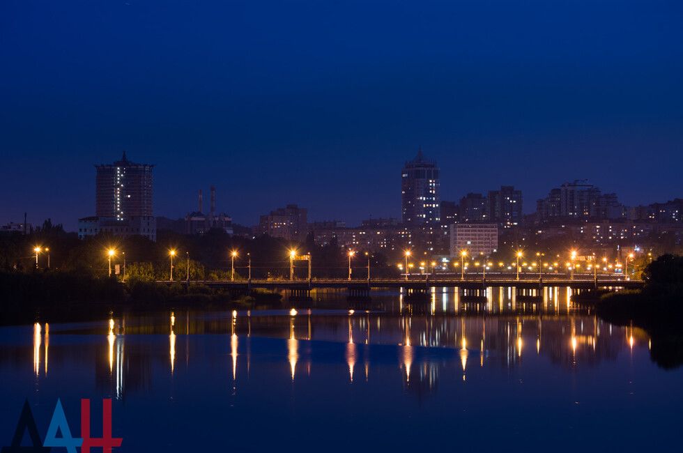 �������� �����, ������� ���������, �������������� �����������. ������� ������� ������� ����