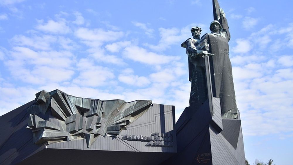 ����� ��� �������, ��� ������ ���� ������� ���������� �������� ������