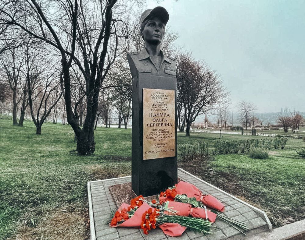 � ������� �� ����� ������ �������� �������� ����������� ����� � ���� �������� ����� � ����������