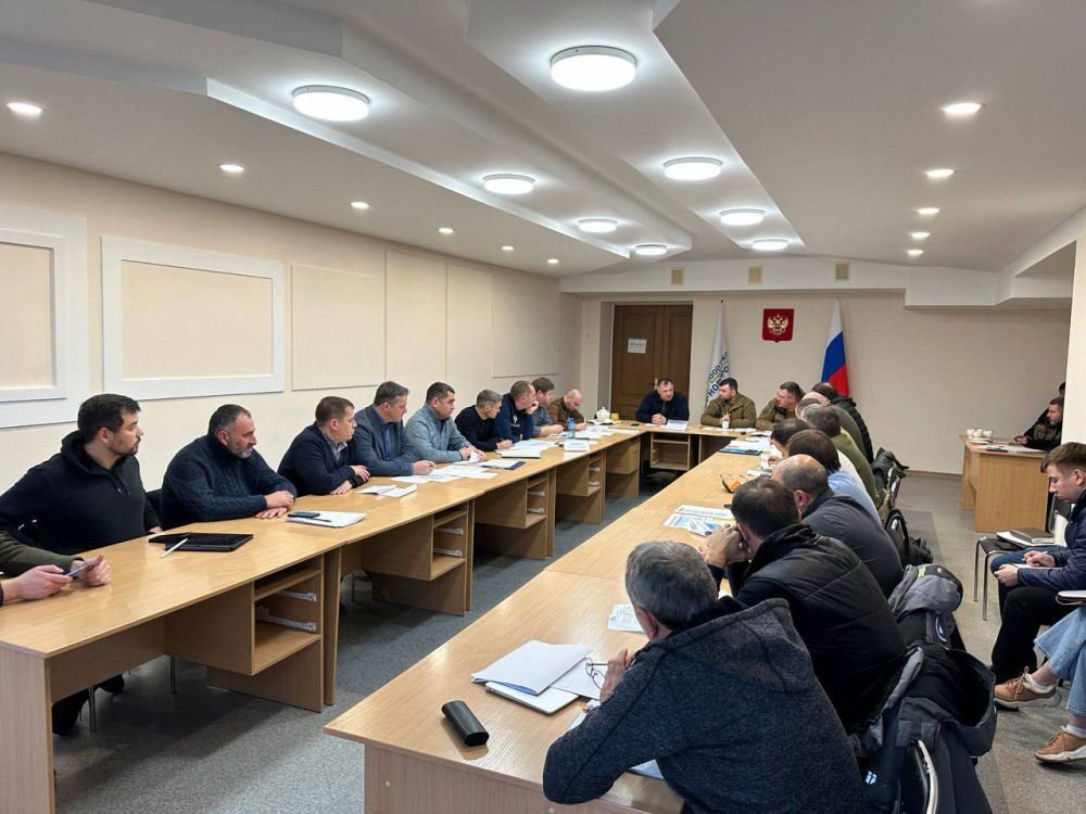 ���������� ��� ��������� ���� �� �������������� ������ ��������� �� 2 ����