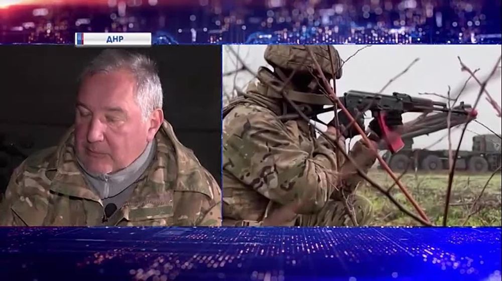 ������ ������� � �������! ������� ������� ������� � ���, ����� ������� ������������� ������� �������