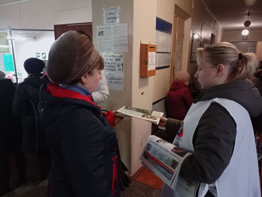 � ����������� ������ �������� ������������ ������� ������ �� ��л