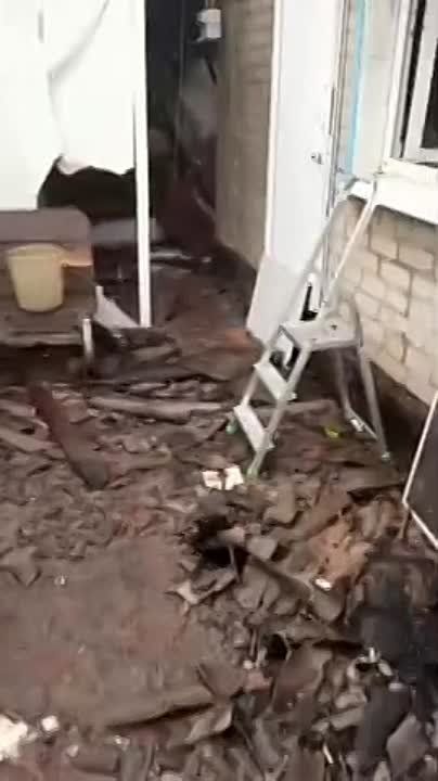 ������� ��������: ������� ���� �� ��������� �� ������ ����� �� ����������