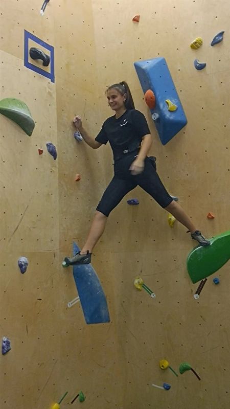 ���� ���������: 20 ������ ������� ���� ���������� ����������� ������ �������, ����������� � ��������� ������� ��������� �� ������������� ����������� � �������