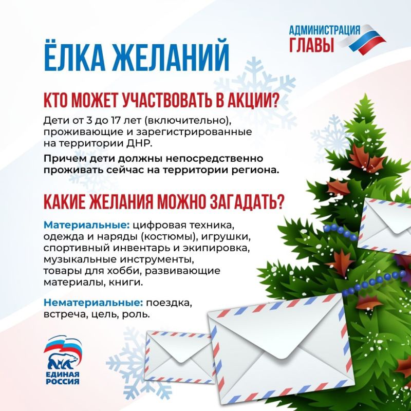 ���� ��� ����� ������� ������� � ����� ����� �������