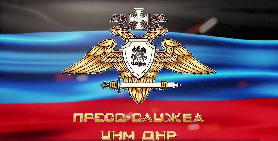 ��������� �� ��� �� ���������� �� 10.30 22.11.2022 �
