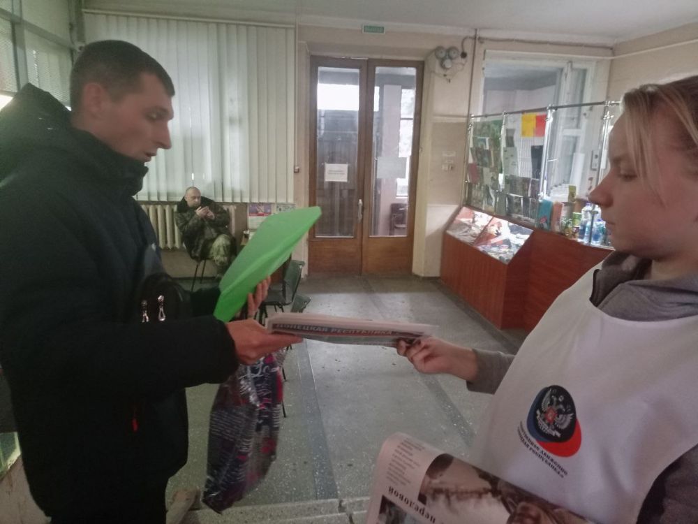 � ����������� ������ �������� ������������ ������� ������ �� ��л