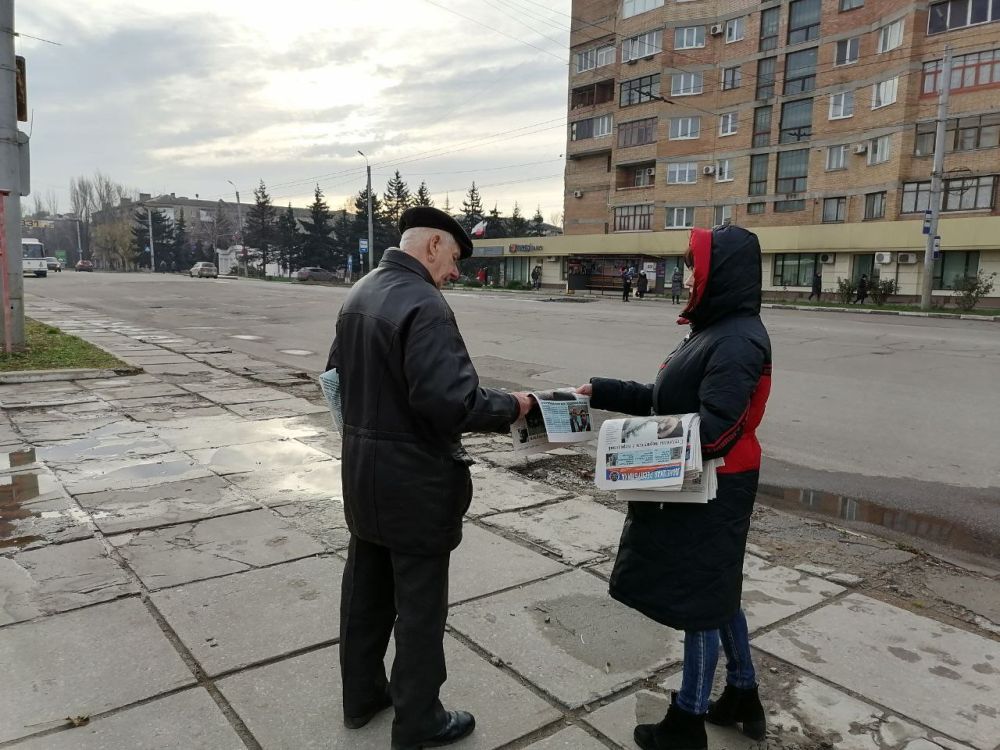 � ����������-��������� ������ �������� ������������ ������� ������ �� ��л