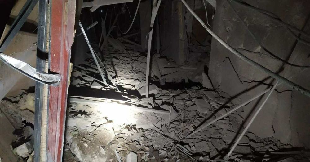 ������ �������� ���� ����� �������� ������ ����������� ��������