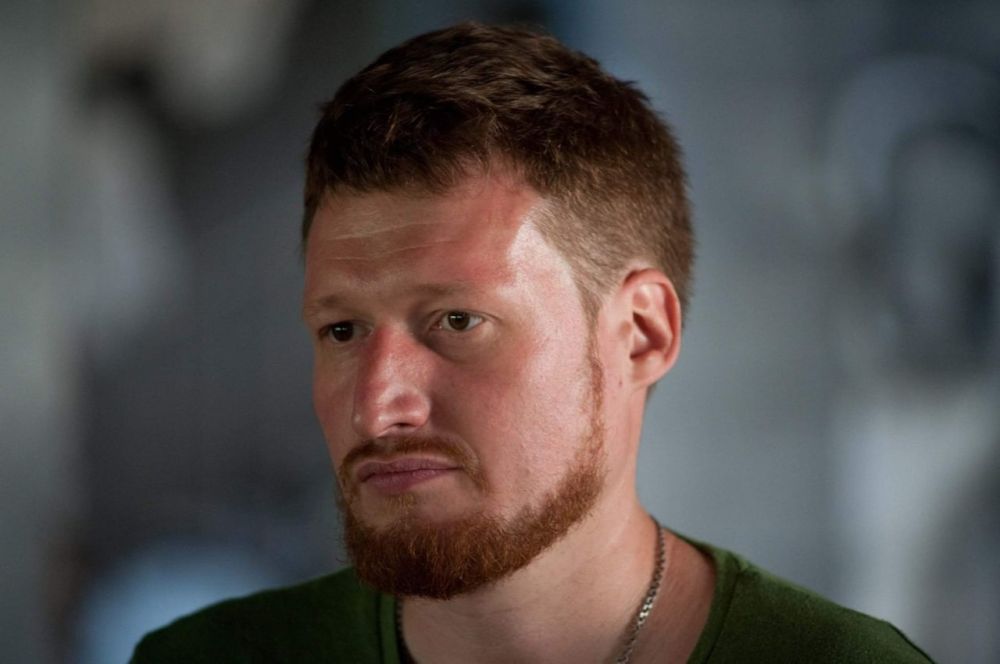 �������� ����� �������� �������� ����� ������ ������� �������� �� ������ ��� ���������� ����������������� �����