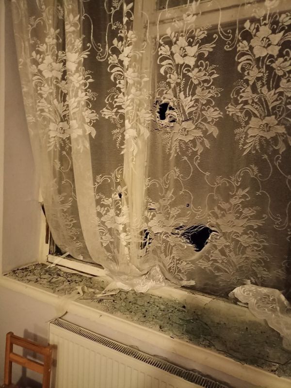 ������� ��� � 52 � ����������� ������ �������� ����� �������� ���
