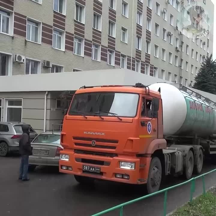 ��� ������������ ������ �����