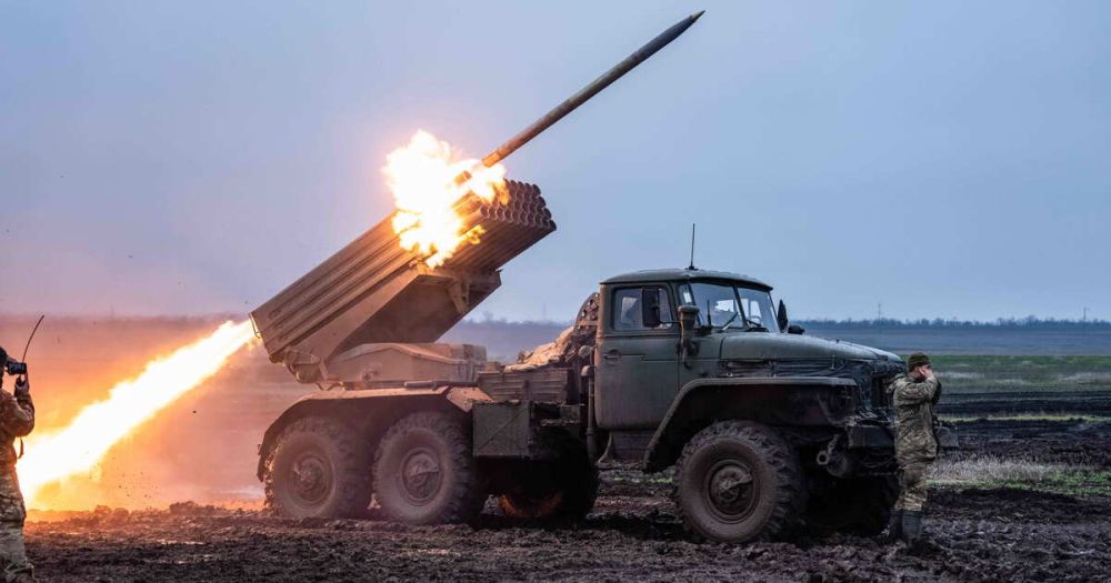 ��� �� ����� 35 ��� ���������� ���, ���� ������� �����