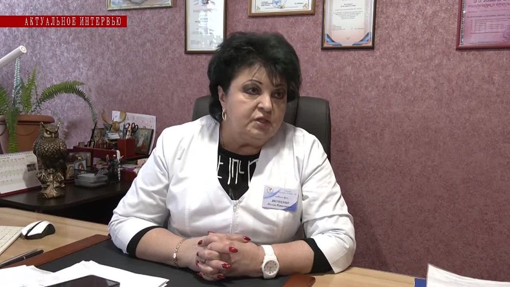 ���� ���������: ���������� ��������. ������� ���� ��������� �������� � 2 ����� ��������