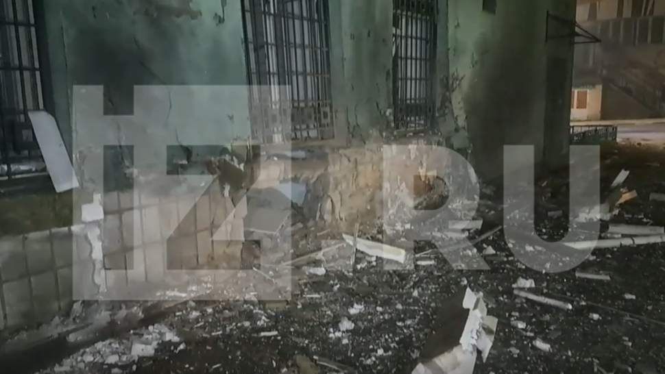 � ��� �������� �� �������� ������� � ����������� �� ������� ���