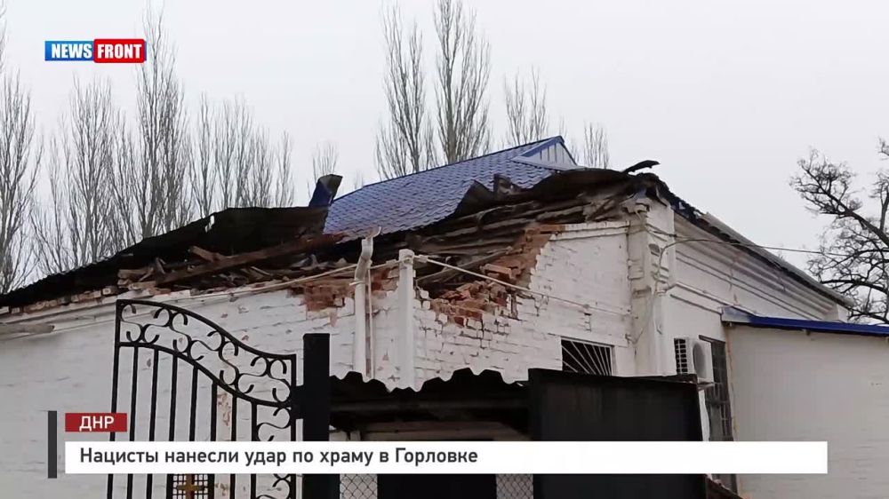 ������� ��������: �������� ���������� �������� ��� ����� ���������� ��������