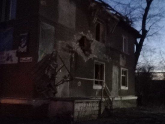 �������� � ������ ������ ��� ������������� �������� ���