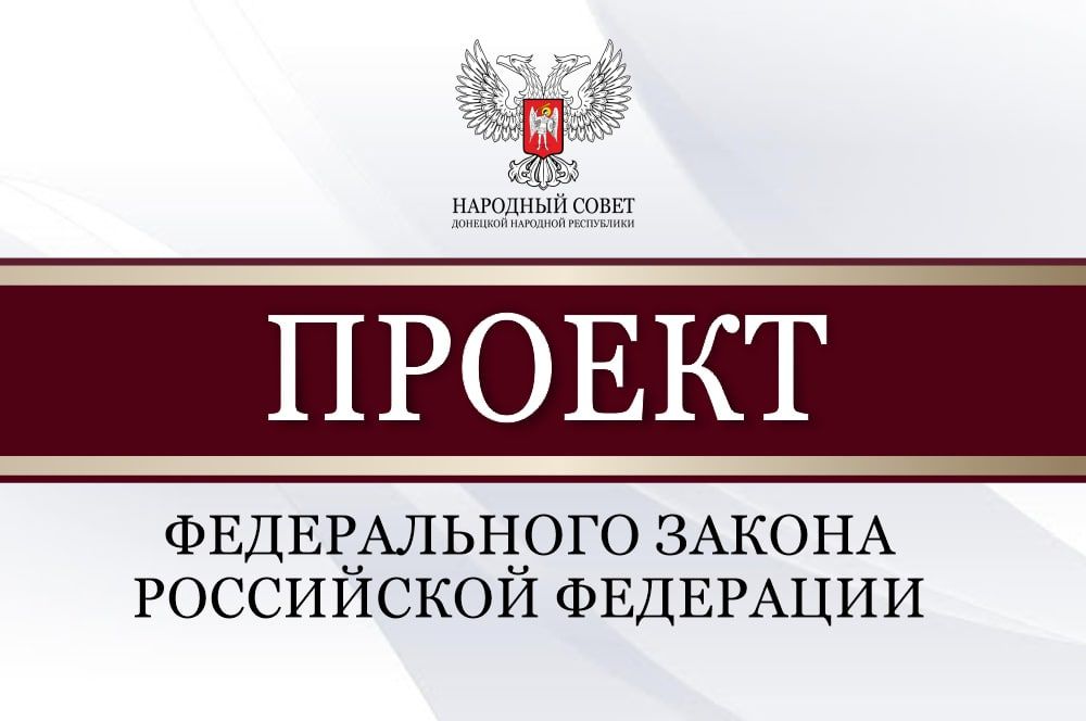 ���� ���������: �������� ����� ��������� ����������� ������ � ���������� �����