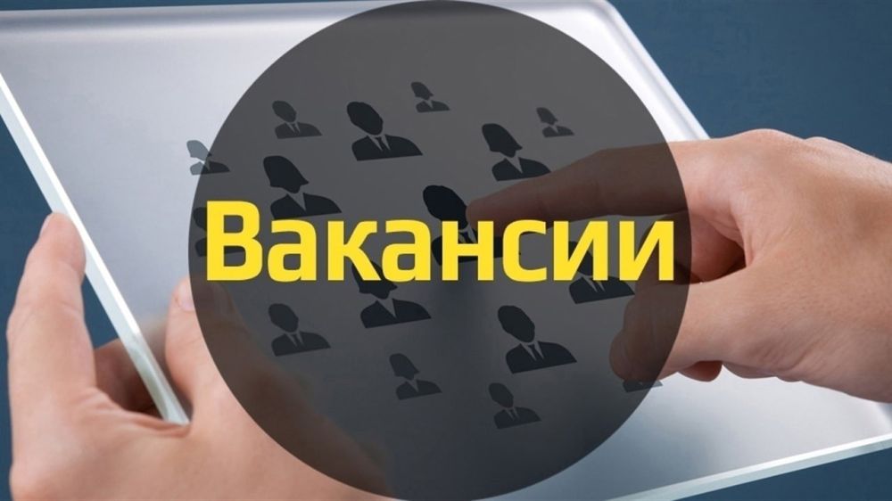 ���� ���������: ��������: � ����� ���������� ��������, ������ � ������� ������������� ������ �������� �� ���������� ������ ��������� ���������� I ���������