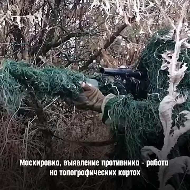 ����� ��������� ����������� � ������������ �������