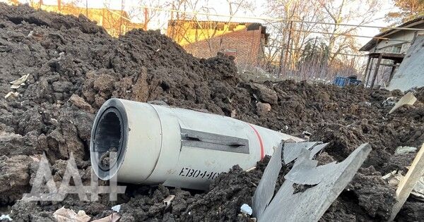 ��� ��������� ������������� ���� ������ ����� ������, ����������� ������ ������� �����������