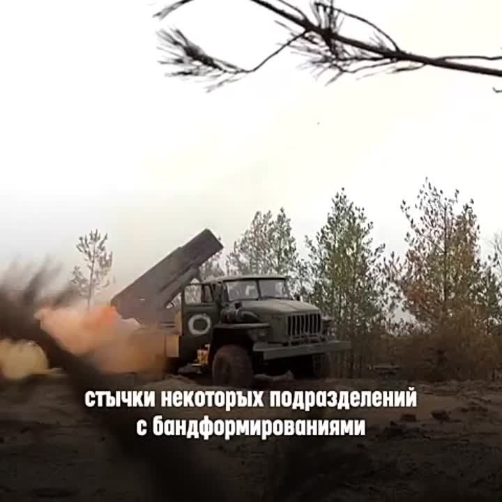 ������ � ������ ���� � ������ ���� ����� ������ ���� ����� ��� ���������� ������ �����