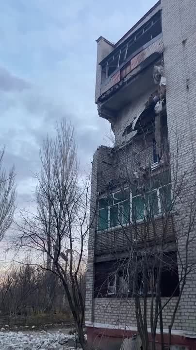 ����������� � �������� ����� ������ ������ ����� (����������-��������� �����)