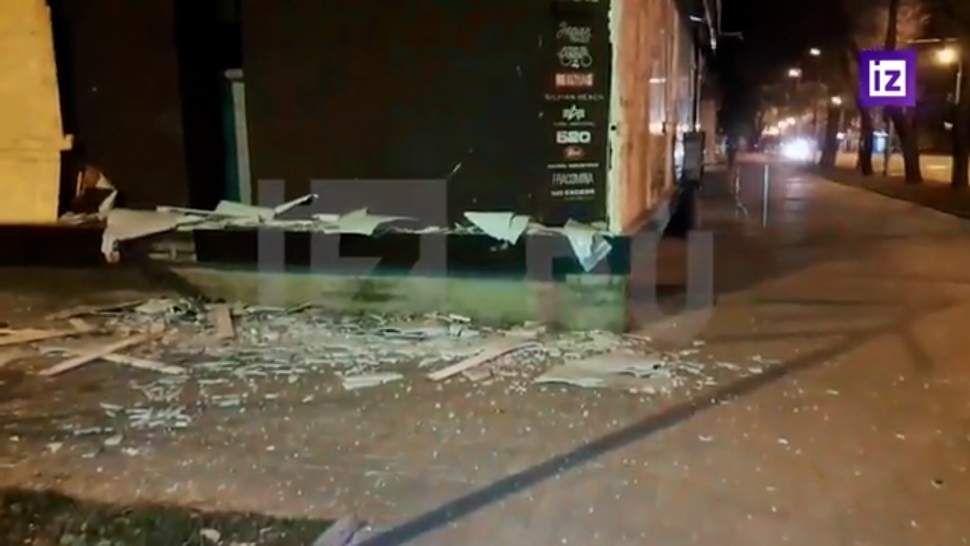 ������ �������������� ������� � �������� ���������� � ���������� �������� ���