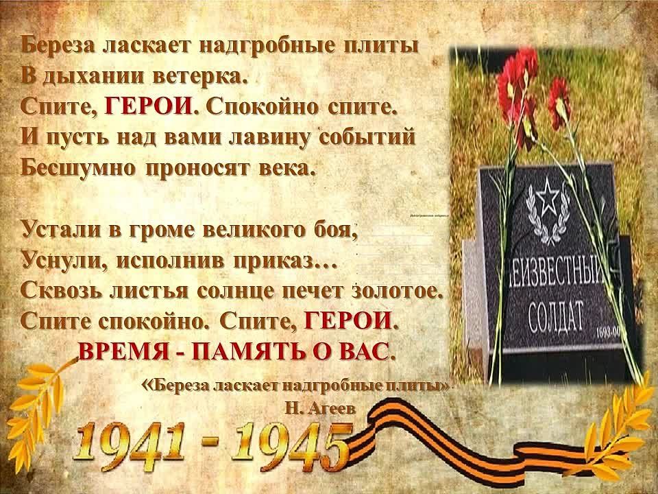 � ����������� ������ �������� ������ �����������, ����������� ��� ������������ �������