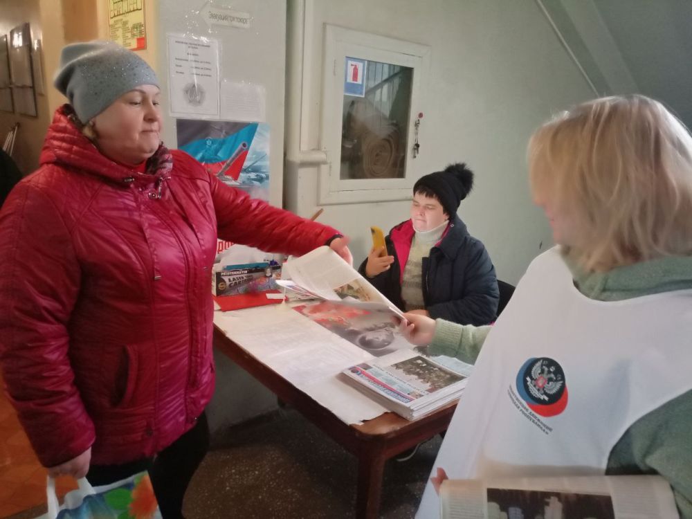 � ����������� ������ �������� ������������ ������� ������ �� ��л