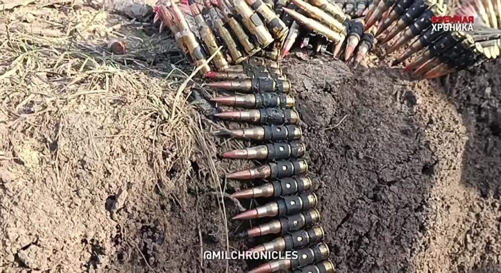 ������������ �������. ������ ������� �� ���������� �����������