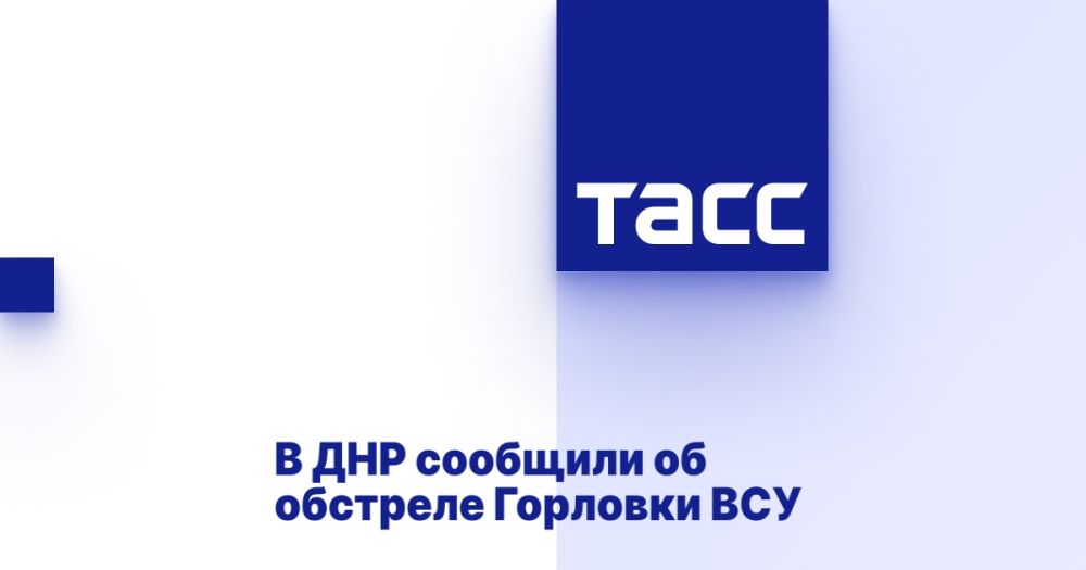 � ��� �������� �� �������� �������� ���