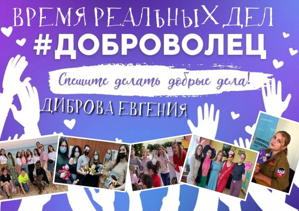 ���� ���������: ����� �������� ���: ������� ������� ���������