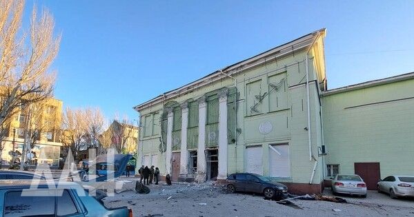 ������ �������� ��, ������� �������� � ����� ����� ��������. ��� ���������� ������� ������� ���