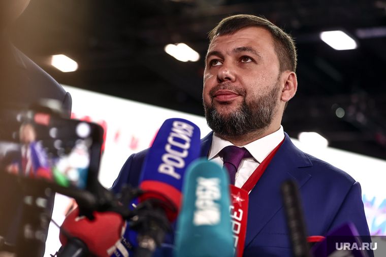 ������� ������ �� ���������� �������� ���, ��-�� ������� ������� ��������� ���� �� �������