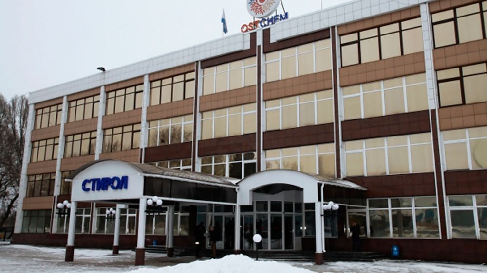 ��� �������� ������� � ����������� ������������ ���������� ���� ��� �������� ������������ �������