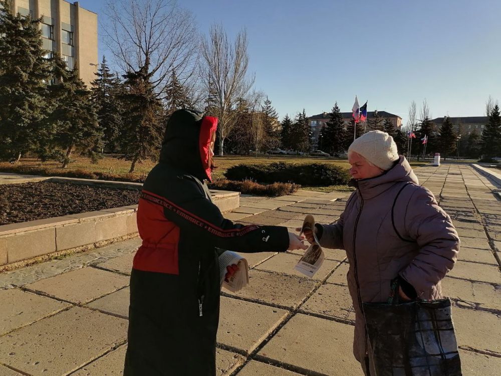 � ����������-��������� ������ �������� ������������ ������� ������ �� ��л