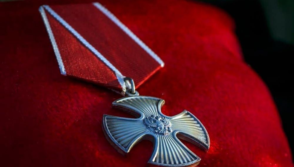 ��������� ���������� ��������� �������� ����� �������� ������� �������� ��������� �������� ��������� ������ ���������� ����� ��������, �������� ����� ��� �������� �������