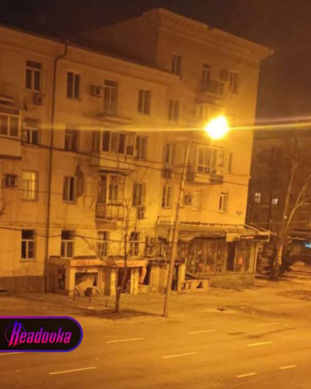 ������ ����� ��� ��������� ��� � ���������� � �������� � ����������� ������ ������