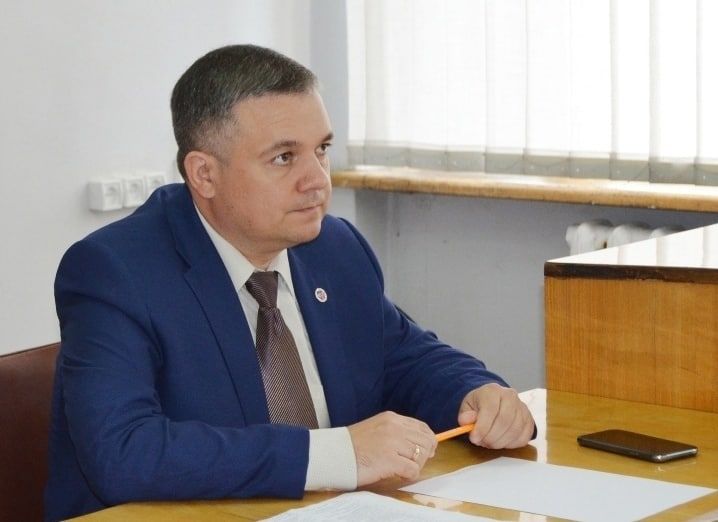 ���� ���������: ��������� ������� ������ � ���������� ������� ����������� ����� ������������� ������ �������� ����� �����������