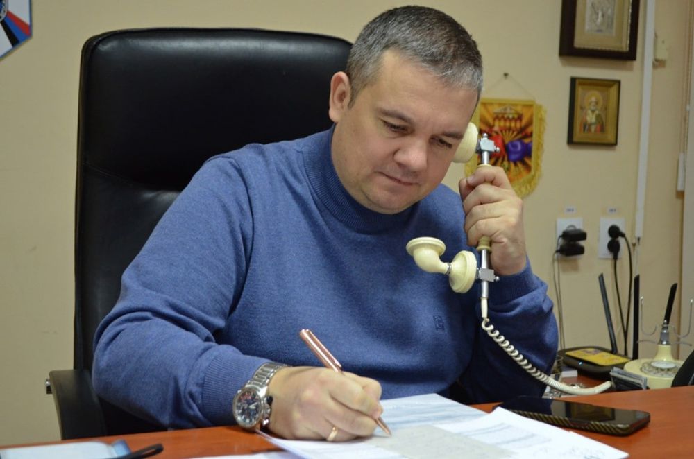 ���� ���������: ���������� ������� ������ � ������ ������������ ����� ������������� �. �������� ������ �����������