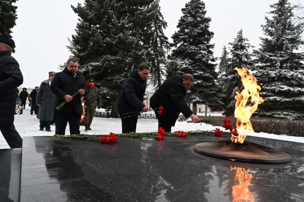 ���� ���������: ����������� �����������, ������������ �� ��� ������ ��������� � 81-� ��������� ������� �������������� �������� ������ 9 ������� � ������ �������� ����� �����