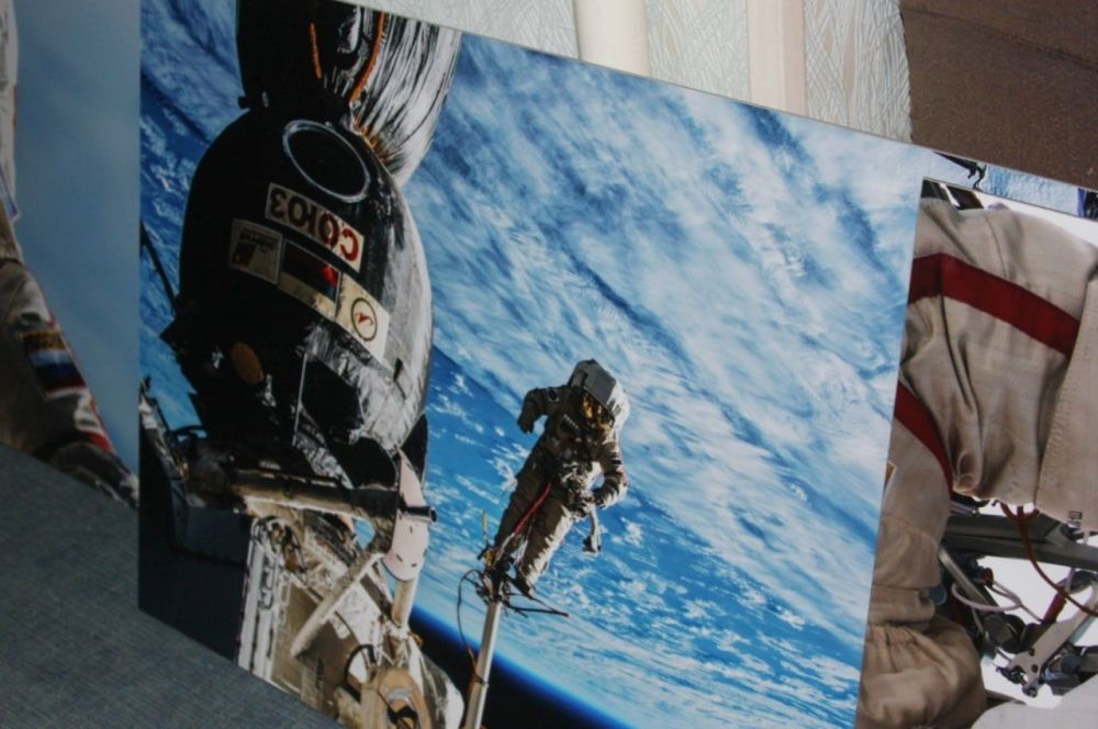 ����� ������������ � �������� ���������� ����������� �����������, ������� ������ ������ ������������ ���������� ������� �������