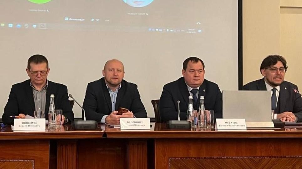 ��������: ������������ ������