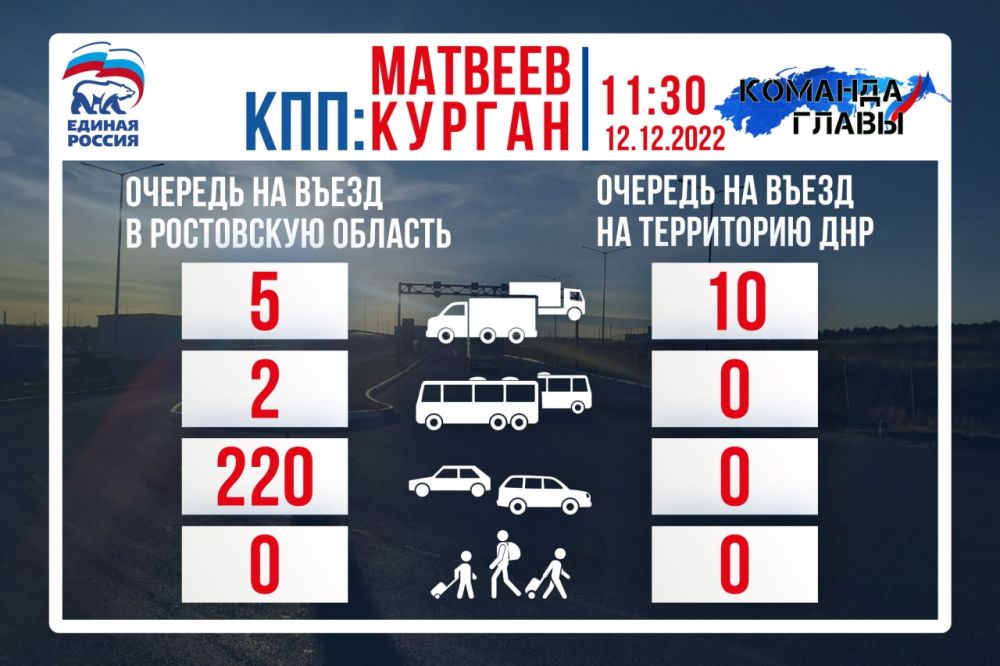 �������� �� ��� �������� ������� �� ��������� �� 11:30